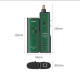 Bộ Test cáp mạng, Test POE, Dò dây Line Ugreen NW167 10951