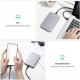 product-tab-2