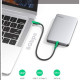 product-tab-3