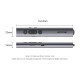product-tab-2