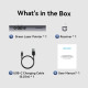 product-tab-3