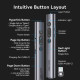 product-tab-7
