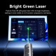 product-tab-10