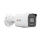 Camera IP 4MP thân trụ HIKVISION DS-2CD1047G2H-LIUF (4mm)