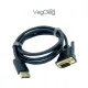 product-tab-2