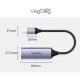 product-tab-4