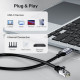 product-tab-4
