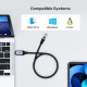 product-tab-2