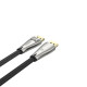 product-tab-3