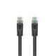product-tab-3