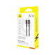 product-tab-5