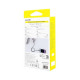 product-tab-6