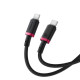 product-tab-3