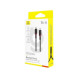 product-tab-6