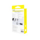product-tab-7