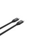 product-tab-2