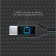 product-tab-6