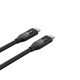 product-tab-2