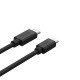 product-tab-2