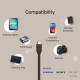 product-tab-4