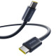 product-tab-2