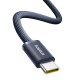 product-tab-3