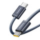 product-tab-4