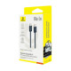product-tab-5