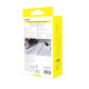 product-tab-6