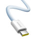 product-tab-3