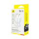product-tab-5
