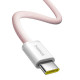 product-tab-3
