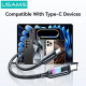 product-tab-6