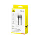 product-tab-4