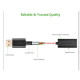 product-tab-3