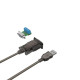 product-tab-2