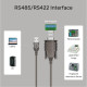 product-tab-4