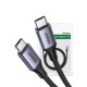 product-tab-5