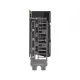 product-tab-6