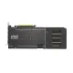 product-tab-5