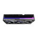 product-tab-7
