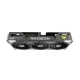 product-tab-5