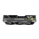 product-tab-4