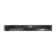 product-tab-5