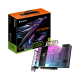 Card Màn Hình Gigabyte AORUS GeForce RTX 5080 XTREME WATERFORCE WB 16G (GV-N5080AORUSX WB-16GD)