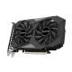 Card Màn Hình Gigabyte GeForce RTX 3050 WINDFORCE OC V2 6G (GV-N3050WF2OCV2-6GD)