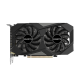 Card Màn Hình Gigabyte GeForce RTX 3050 WINDFORCE OC V2 6G (GV-N3050WF2OCV2-6GD)