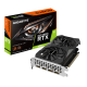 Card Màn Hình Gigabyte GeForce RTX 3050 WINDFORCE OC V2 6G (GV-N3050WF2OCV2-6GD)