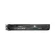product-tab-4