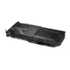 product-tab-5